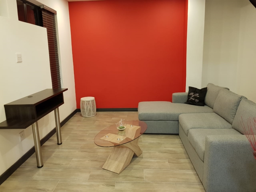 4 Bedroom Property for Sale in Klawer Western Cape